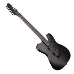 guitarra-electrica-ltd-te401-color-black-satin-1103780-6