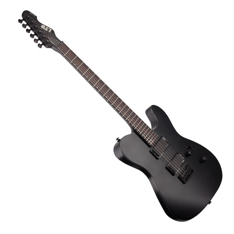 guitarra-electrica-ltd-te401-color-black-satin-1103780-6