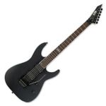 guitarra-electrica-ltd-m400-color-black-satin-1104192-1