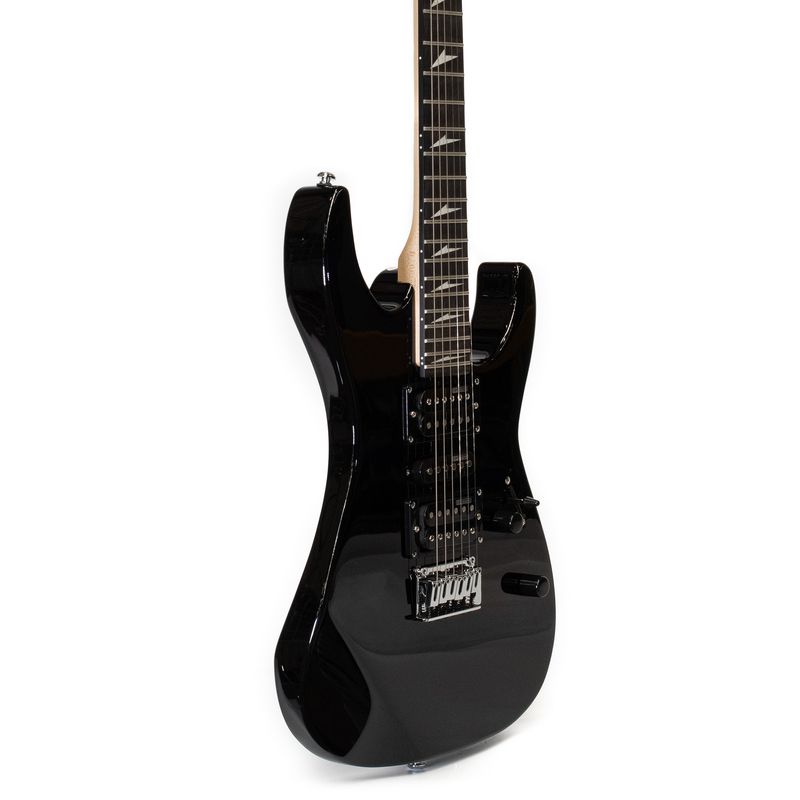 guitarra-electrica-ltd-lxmt130blk-color-negro-1105185-2
