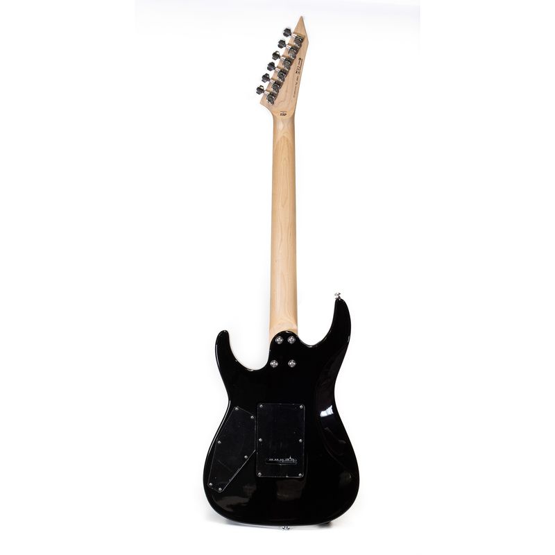 guitarra-electrica-ltd-lxmt130blk-color-negro-1105185-3