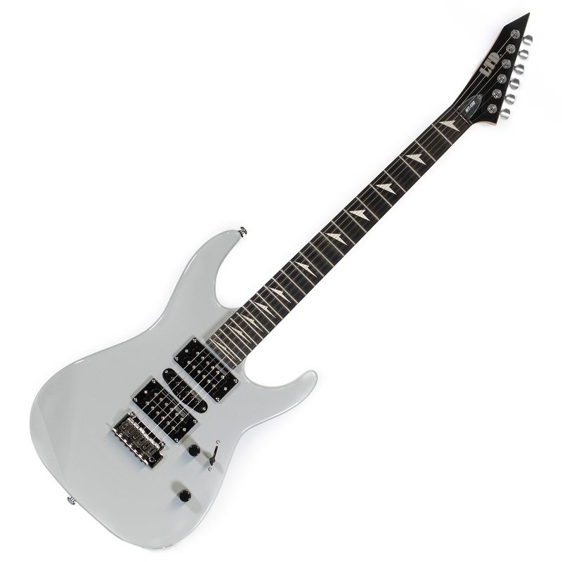 guitarra-electrica-ltd-lxmt130gry-color-gris-1105187-1