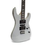 guitarra-electrica-ltd-lxmt130gry-color-gris-1105187-2