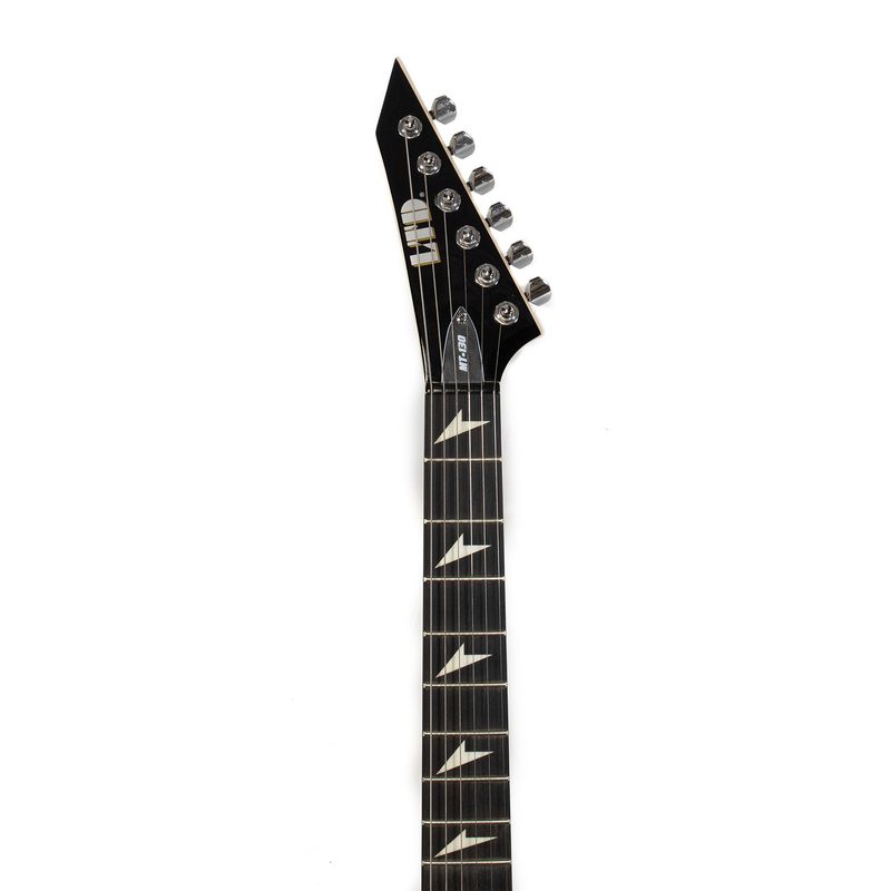 guitarra-electrica-ltd-lxmt130gry-color-gris-1105187-3