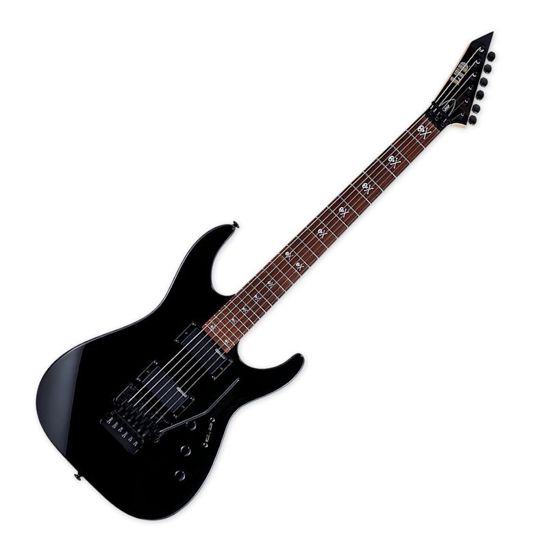 guitarra-electrica-ltd-kh202-kirk-hammett-signature-1108361-1