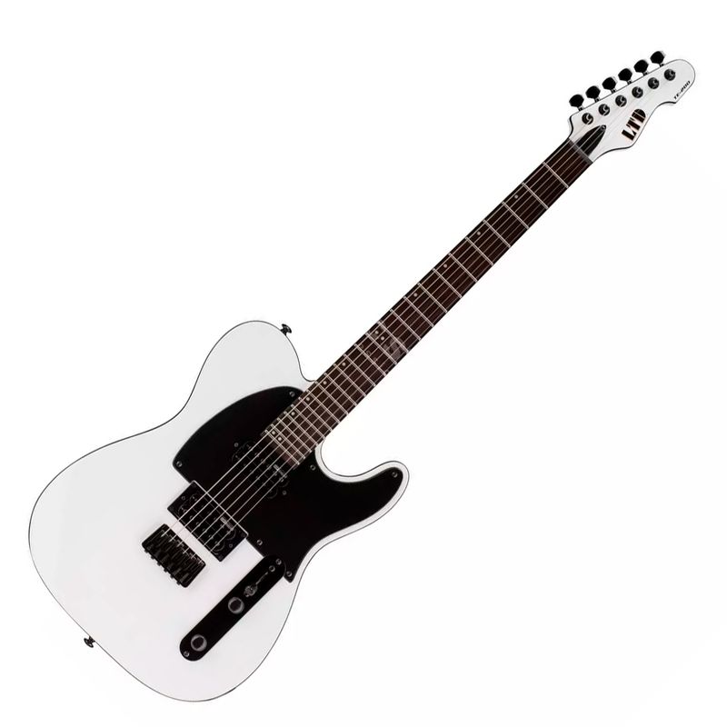 guitarra-electrica-ltd-te200r-color-snow-white-1109955-1