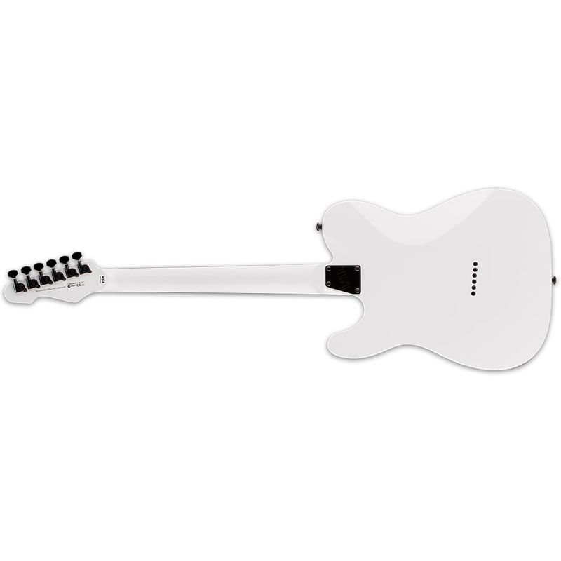 guitarra-electrica-ltd-te200r-color-snow-white-1109955-2