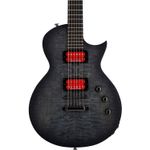 guitarra-electrica-ltd-bb600-ben-burnley-baritone-see-thru-black-sunburst-satin-1110041-2