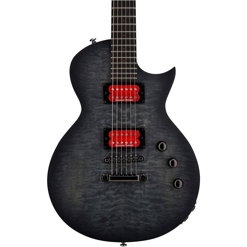 guitarra-electrica-ltd-bb600-ben-burnley-baritone-see-thru-black-sunburst-satin-1110041-2