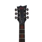 guitarra-electrica-ltd-bb600-ben-burnley-baritone-see-thru-black-sunburst-satin-1110041-3