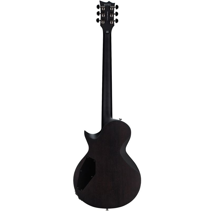 guitarra-electrica-ltd-bb600-ben-burnley-baritone-see-thru-black-sunburst-satin-1110041-4