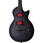 guitarra-electrica-ltd-bb600-ben-burnley-baritone-see-thru-black-sunburst-satin-1110041-5