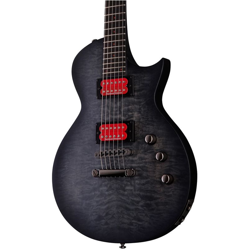 guitarra-electrica-ltd-bb600-ben-burnley-baritone-see-thru-black-sunburst-satin-1110041-5