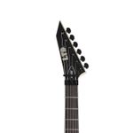 guitarra-electrica-ltd-mille-petrozza-signature-mk600-black-satin-1110040-3