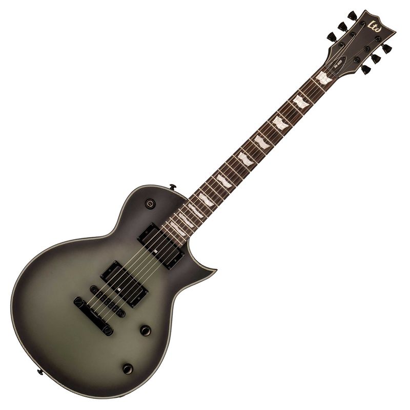 guitarra-electrica-ltd-signature-series-bk600-military-green-sunburst-satin-1110042-1