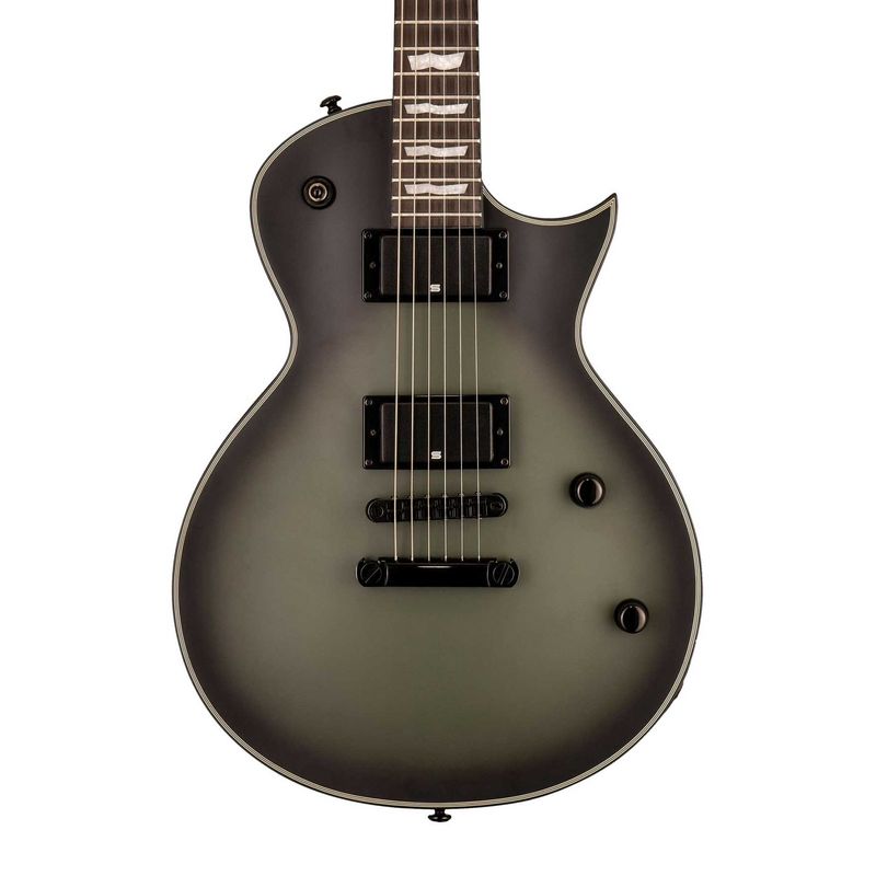 guitarra-electrica-ltd-signature-series-bk600-military-green-sunburst-satin-1110042-2