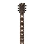 guitarra-electrica-ltd-signature-series-bk600-military-green-sunburst-satin-1110042-3