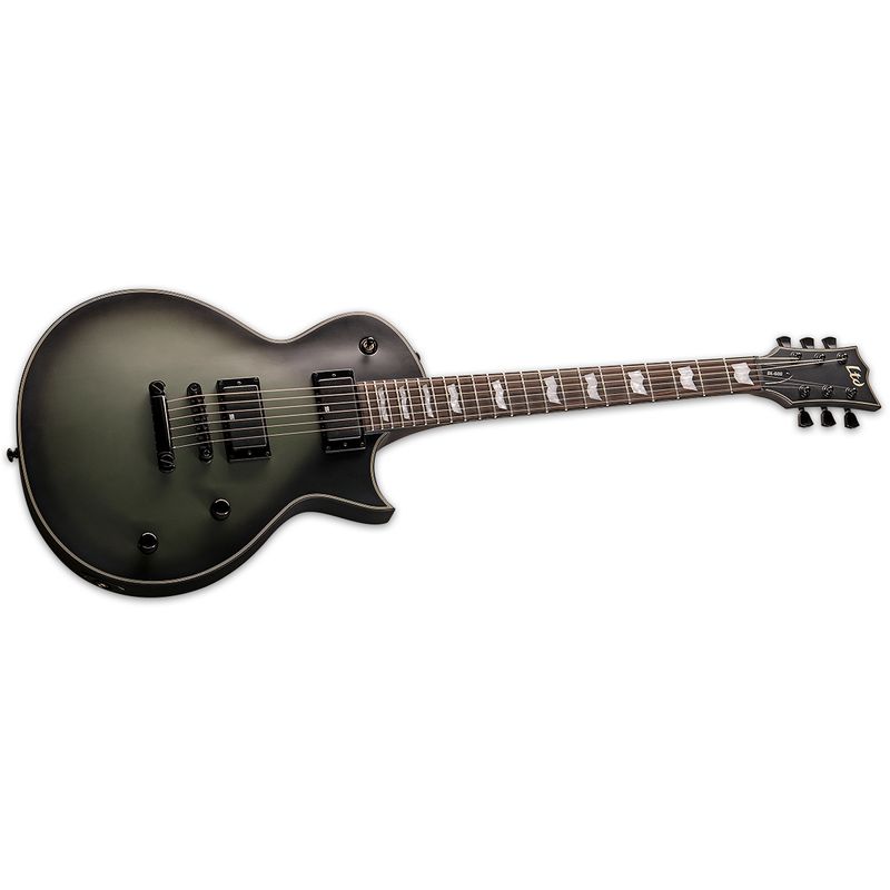 guitarra-electrica-ltd-signature-series-bk600-military-green-sunburst-satin-1110042-4