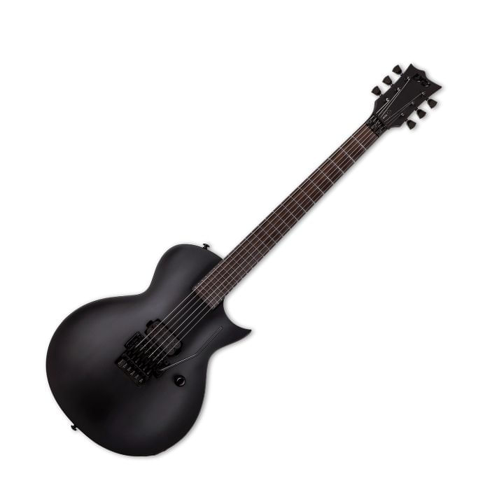 guitarra-electrica-ltd-modelo-ecfr-de-la-serie-black-metal-color-negro-satinado-1110164-1