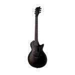 guitarra-electrica-ltd-modelo-ecfr-de-la-serie-black-metal-color-negro-satinado-1110164-2
