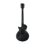 guitarra-electrica-ltd-modelo-ecfr-de-la-serie-black-metal-color-negro-satinado-1110164-3