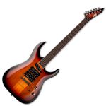 guitarra-electrica-ltd-sc20-color-3-tone-sunburst-1110160-1