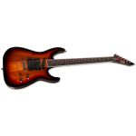 guitarra-electrica-ltd-sc20-color-3-tone-sunburst-1110160-3