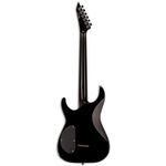 guitarra-electrica-ltd-sc20-color-3-tone-sunburst-1110160-4