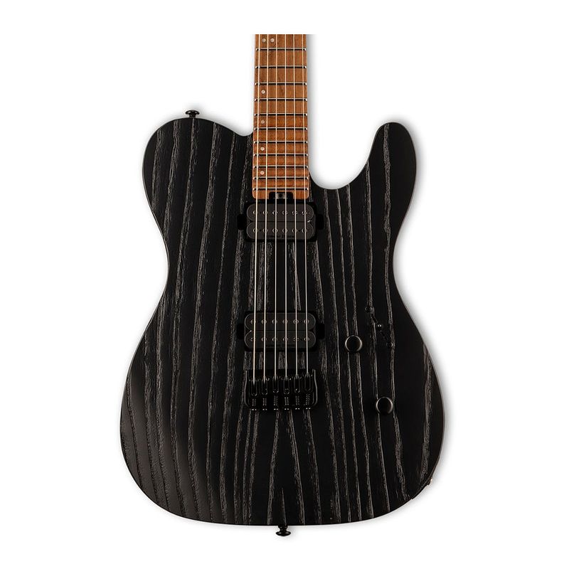 guitarra-electrica-ltd-te1000-black-blast-1110161-2