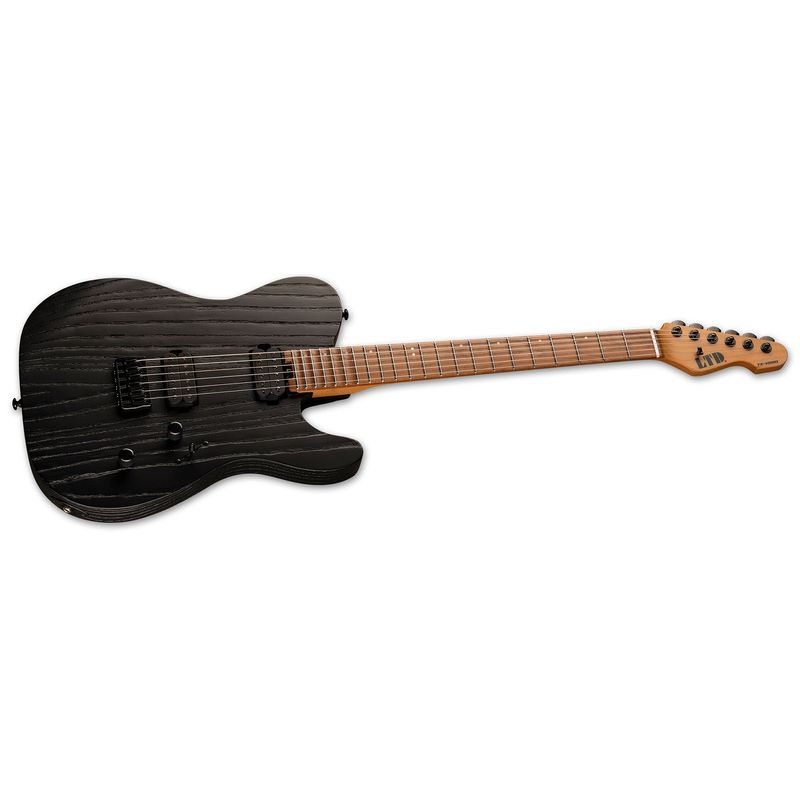 guitarra-electrica-ltd-te1000-black-blast-1110161-3