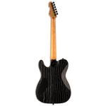 guitarra-electrica-ltd-te1000-black-blast-1110161-4