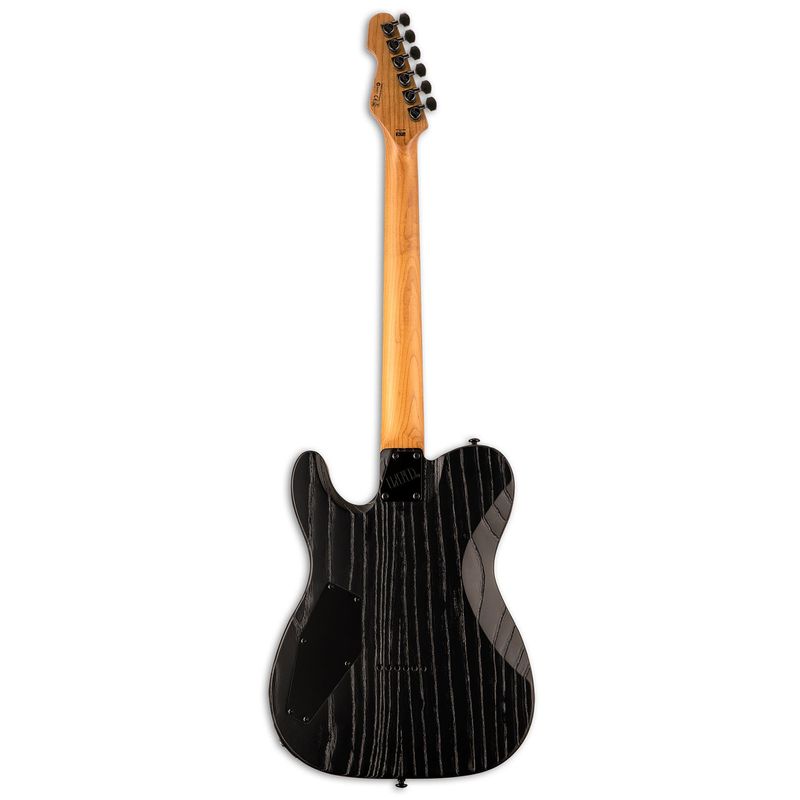 guitarra-electrica-ltd-te1000-black-blast-1110161-4