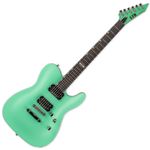 guitarra-electrica-ltd-eclipse-nt-87-color-turquesa-1110163-1