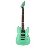 guitarra-electrica-ltd-eclipse-nt-87-color-turquesa-1110163-3