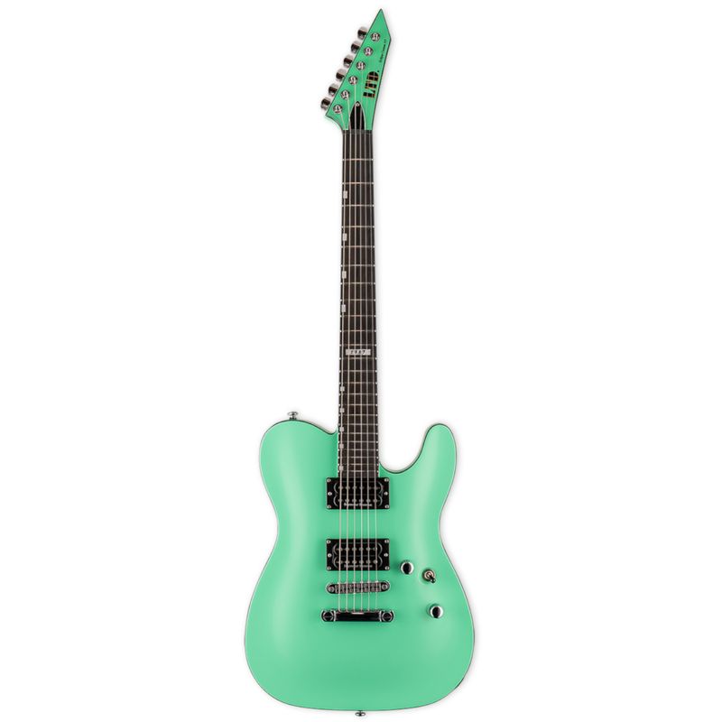 guitarra-electrica-ltd-eclipse-nt-87-color-turquesa-1110163-3