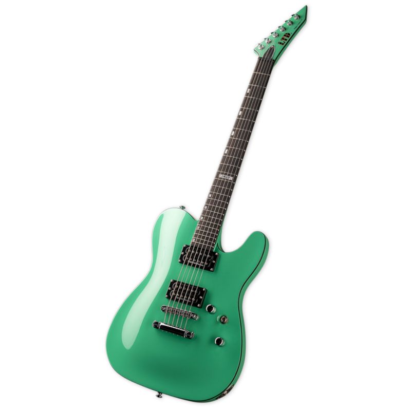 guitarra-electrica-ltd-eclipse-nt-87-color-turquesa-1110163-4