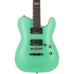 guitarra-electrica-ltd-eclipse-nt-87-color-turquesa-1110163-5