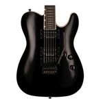 guitarra-electrica-ltd-eclipse-87-black-1109186-3