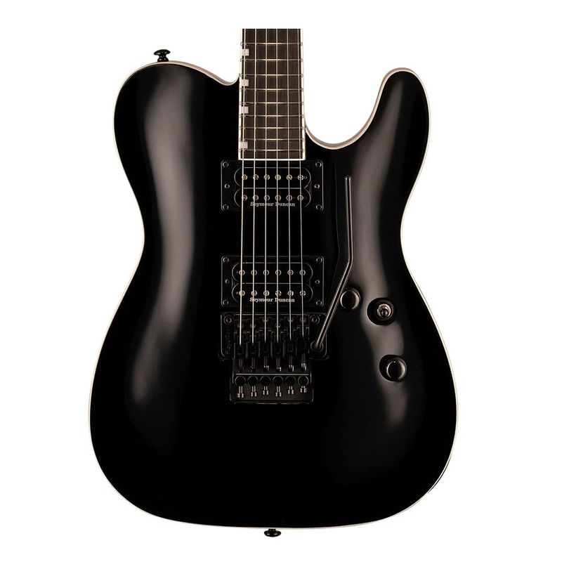 guitarra-electrica-ltd-eclipse-87-black-1109186-3