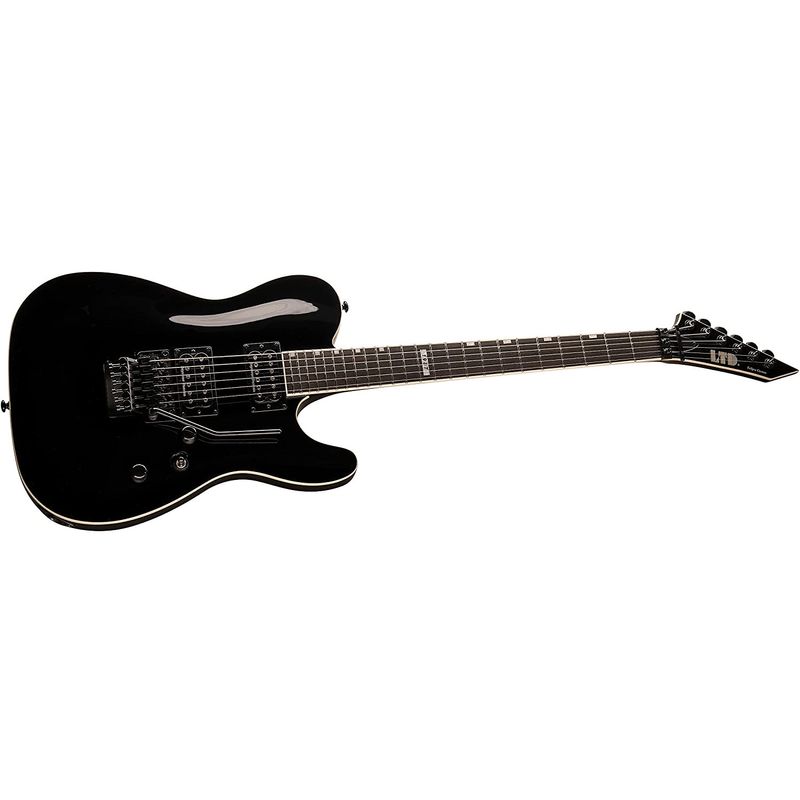 guitarra-electrica-ltd-eclipse-87-black-1109186-4