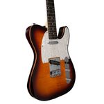 guitarra-electrica-michael-kelly-mk53scbero-caramel-burst-1109654-2