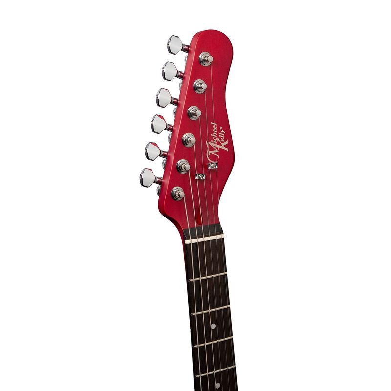 guitarra-electrica-michael-kelly-63op-trans-red-1109656-3