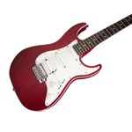 guitarra-electrica-michael-kelly-63op-trans-red-1109656-4