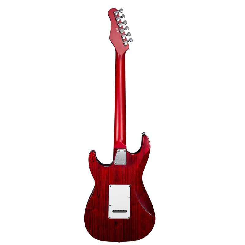 guitarra-electrica-michael-kelly-63op-trans-red-1109656-5