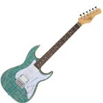 guitarra-electrica-michael-kelly-mk63stserb-color-blue-jean-wash-1109657-1