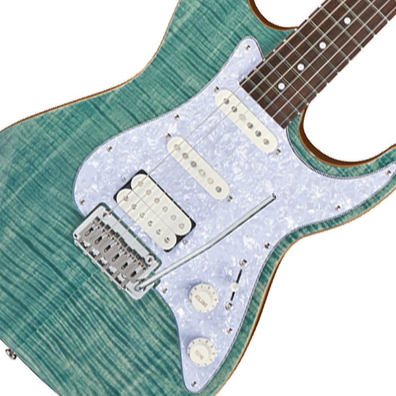 guitarra-electrica-michael-kelly-mk63stserb-color-blue-jean-wash-1109657-3