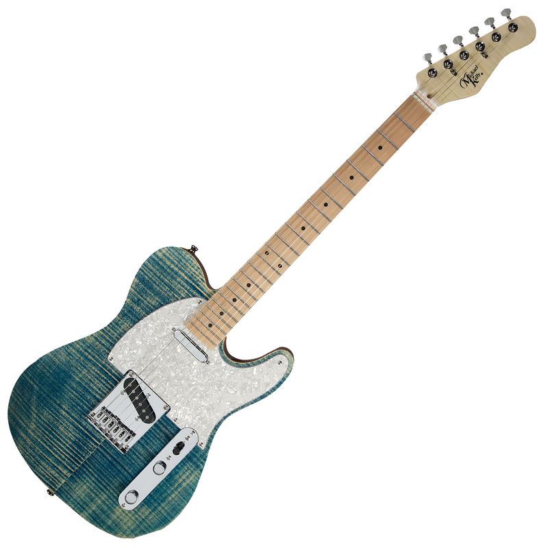 guitarra-electrica-michael-kelly-1953-blue-jean-wash-1110045-1