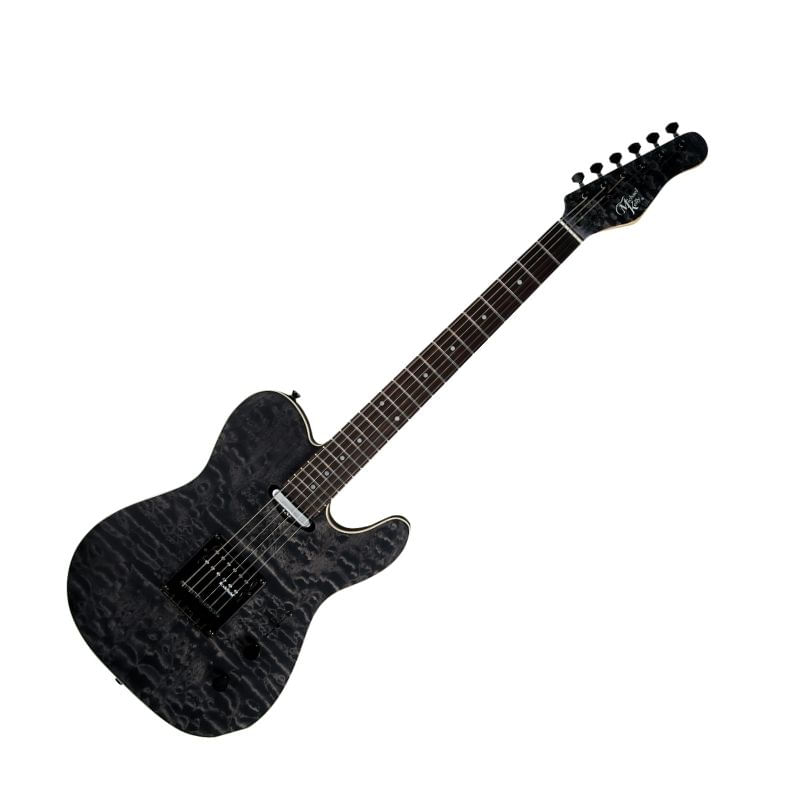 guitarra-electrica-michael-kelly-1954-color-satin-black-wash-1110428-1
