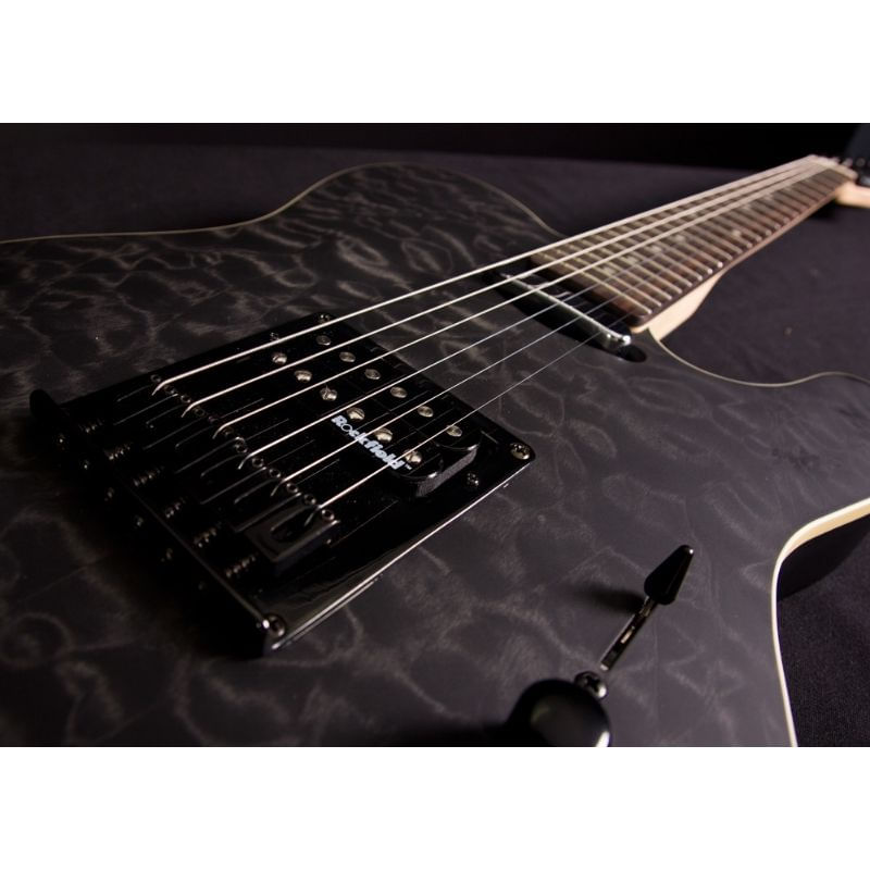 guitarra-electrica-michael-kelly-1954-color-satin-black-wash-1110428-8