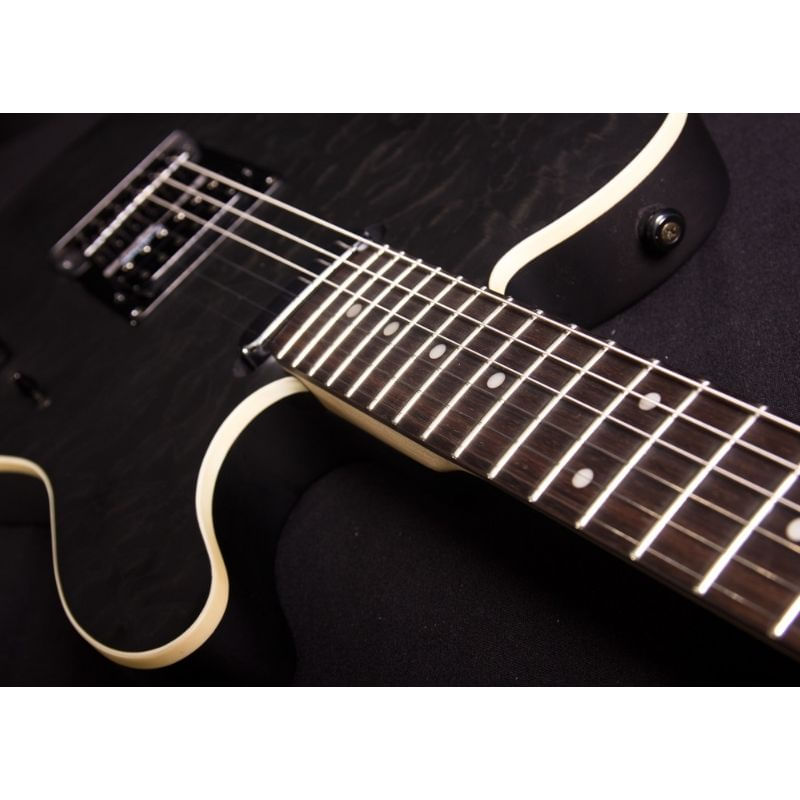 guitarra-electrica-michael-kelly-1954-color-satin-black-wash-1110428-9